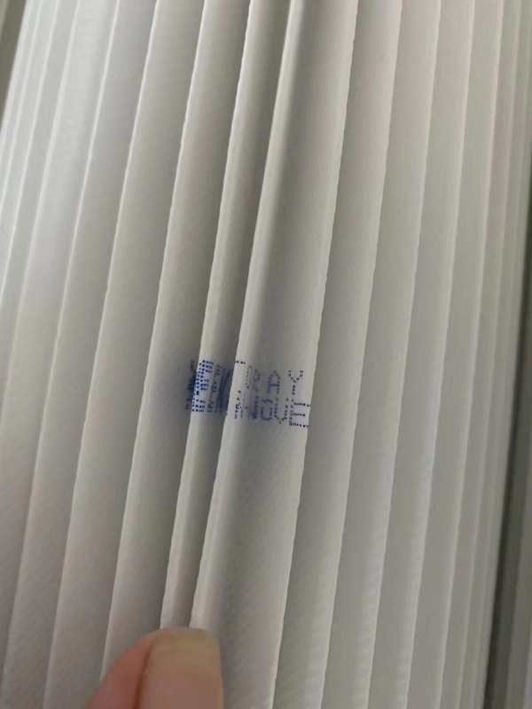 /static/upload/image/20231008/1696745395990806.jpg